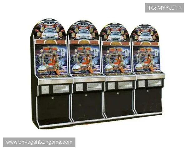 选择PA龙虎真人平台享受高清画质和多样化的游戏玩法提升娱乐体验