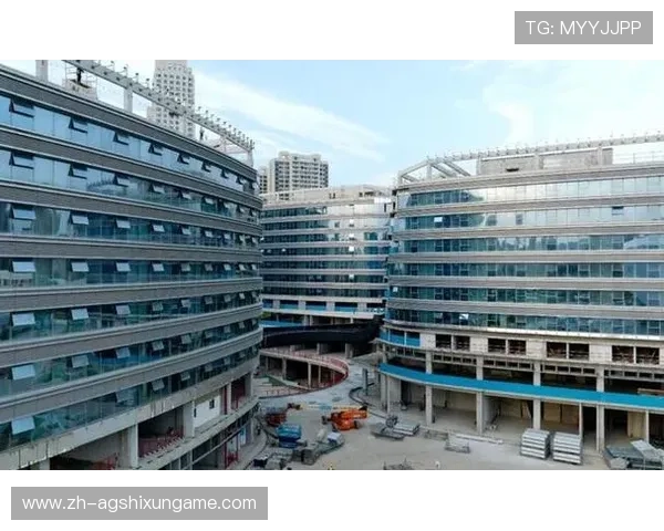 AG电竞西南总部地址最新信息及周边配套设施介绍，方便用户实地访问