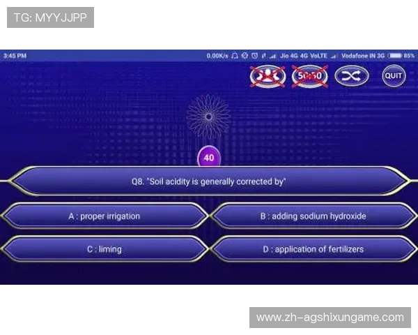 提升AG国际网娱乐app游戏体验的实用技巧与操作指南，助你轻松赢取更多游戏奖励