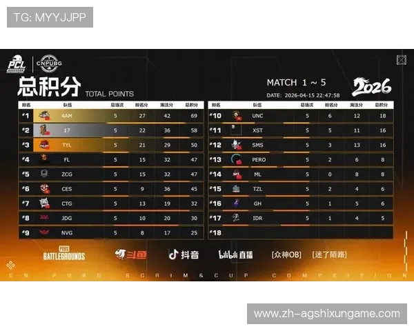 专业人士总结的真人百家家乐手法详解帮助玩家稳步提升胜率
