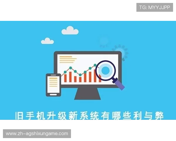 凯发真人体育视讯下载:最新版本功能更新介绍提升用户体验与操作便捷性