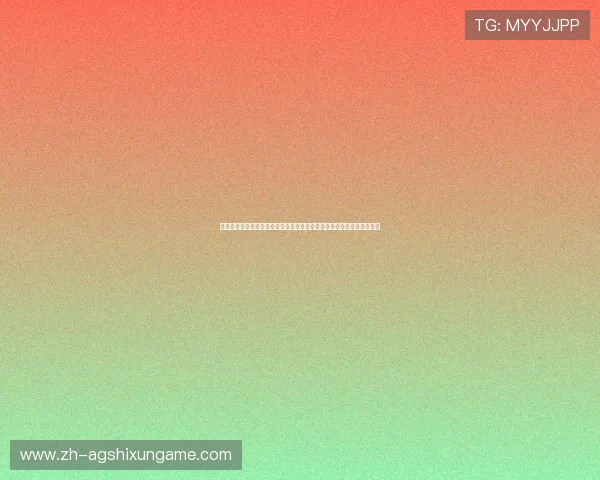 亚星百家官网网址常见问题解答，解决玩家在访问过程中遇到的各种疑问